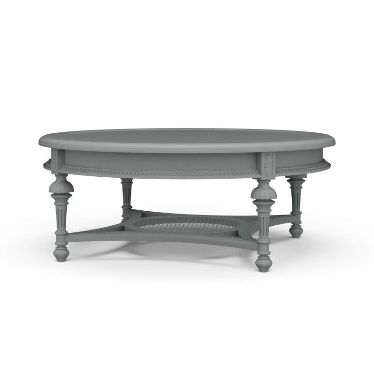 d3143288e151427f59f791b0b4a115d5 Louis Coffee Table - Image 1