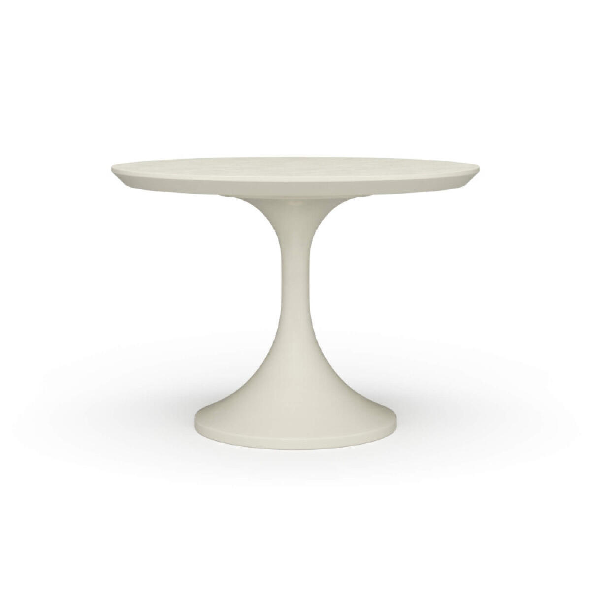 d3155f91ce7a05d30985b4fa5dd71be6 Pierre Bistro Table - Image 1