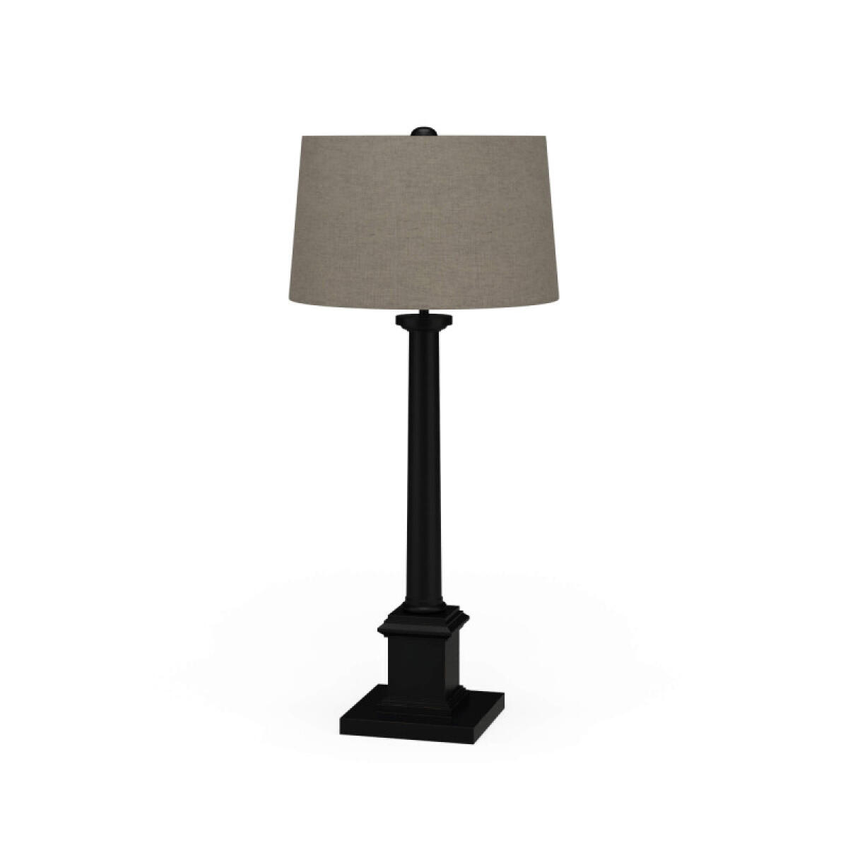 d31c3048169e7a8f80b6169b0c863d5f Arco Table Lamp - Image 1