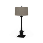 Arco Table Lamp