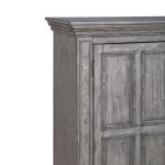 Big Valley Door Chest Chests Chests 30