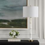 Unify Table Lamp - Image 4