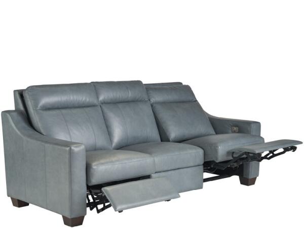 Higgins Sofa Sofas Espresso 10