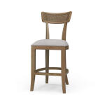 Beatrice Counter Stool