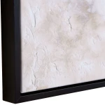 Tactile Inspiration Framed Canvases, S/2 - Image 5