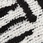 Dialogue Ottoman, Black - Image 3