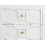 N7810 Chelsea by RR LK Dresser - Image 5