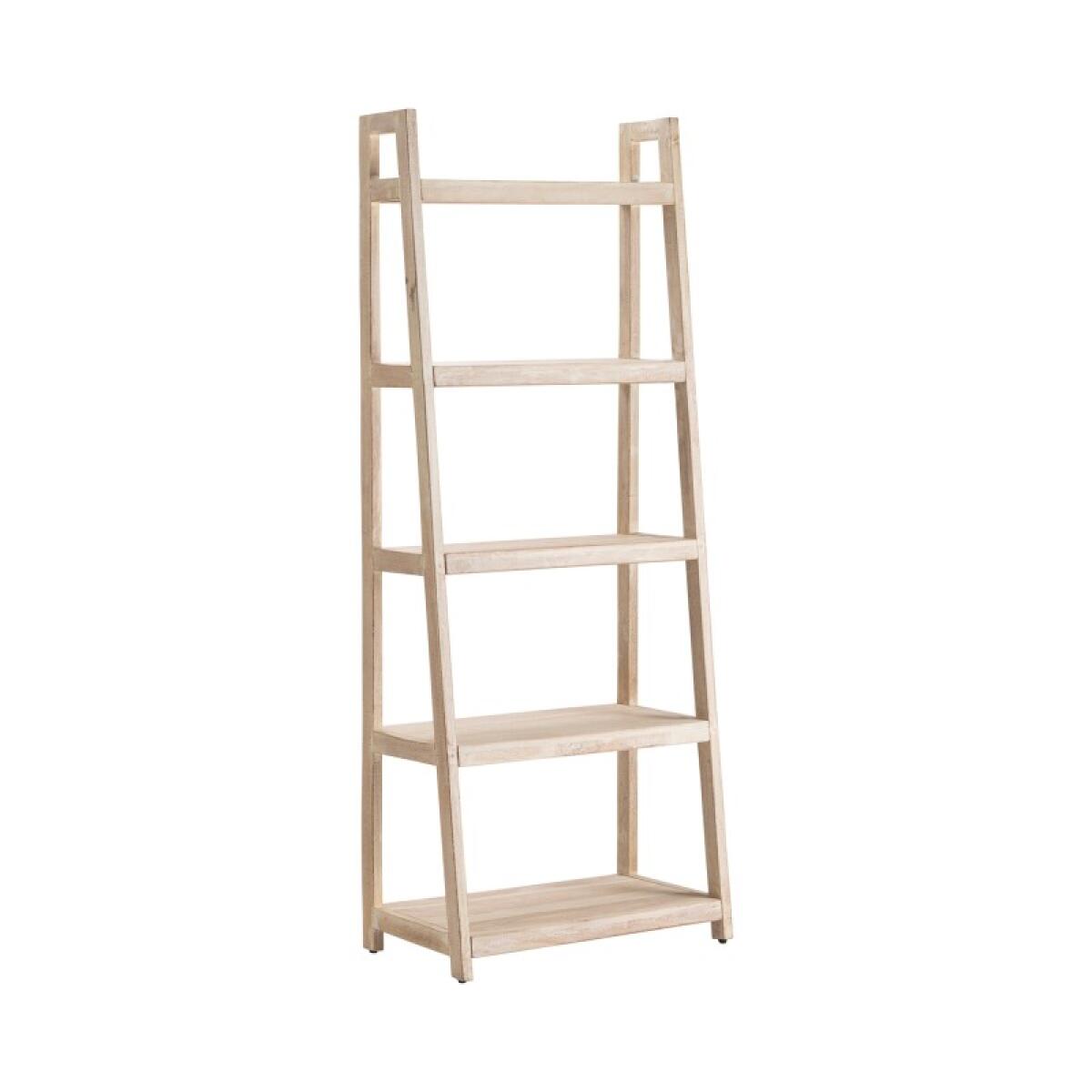 d3292c9672f9924fe4d1c3875be8b1fb Riverview Etagere - Image 1