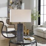 Sanderson Table Lamp - Image 3