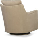 L463 Grandover Swivel Glider - Image 4