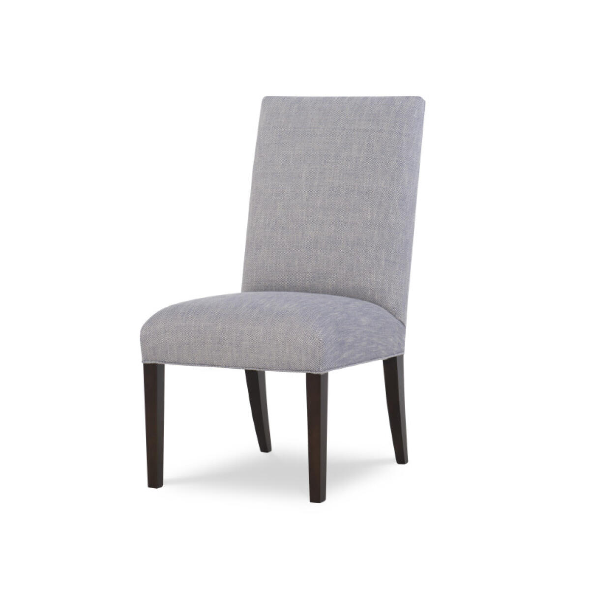 567-s Holton Side Chair Barstools Barstools 2 567-s Holton Side Chair Barstools Barstools 2