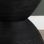 Bengali End Table - Image 5