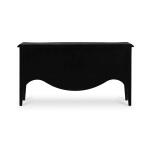 Normandy 4 Drawer Dresser - Image 9