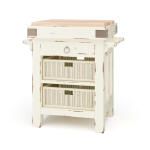 Emory Wall Storage Office Storage Bassett Furniture 25