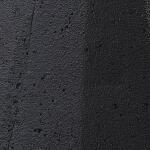 Alize, Black, S/3 - Image 3