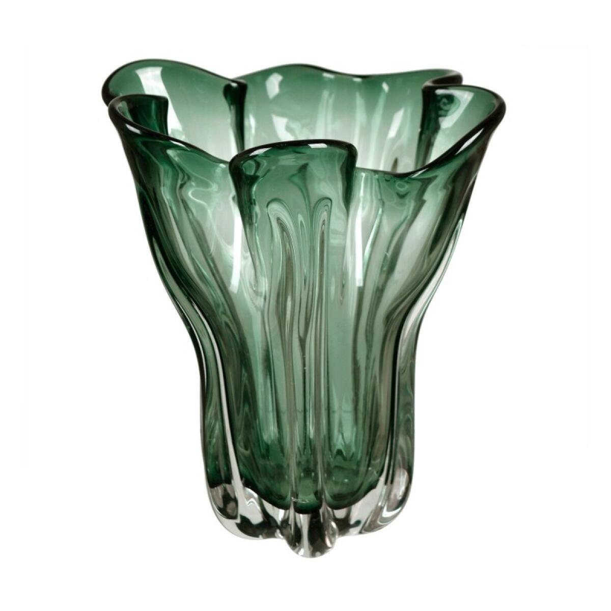 d3434d5acfc7736f1be0cd155903c194 Meryl Vases - Image 1