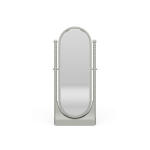 Cholet Cordelia Standing Mirror