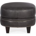 Richardson Ottoman 866-OT - Image 4