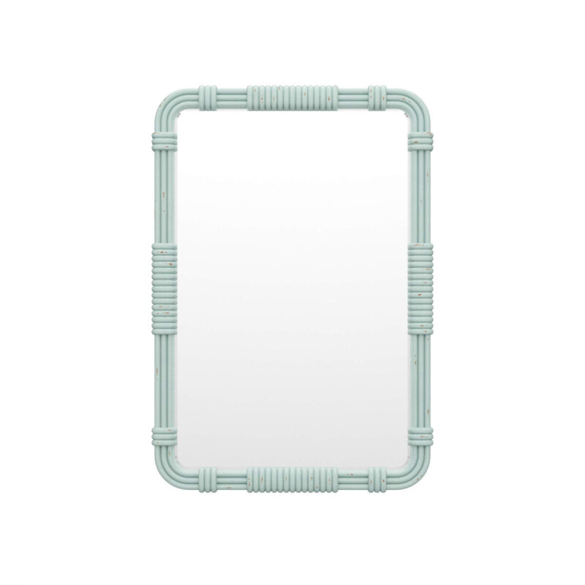 d3455af0e3badea6ea129d01428bdf97 Helix Mirror Medium - Image 1