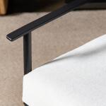 Zara Accent Chair - Image 6