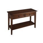 Westlake Occasional Sofa Table – WSLCB7210 Sofa Tables A-America 7