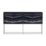 4 Door Cabinet - Image 3