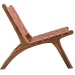 Plait Accent Chair - Image 4