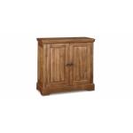 Hawkins Huntboard Office Storage Auburn Maple 9