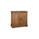 Hawkins Huntboard