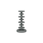 Milano Candlestick - Image 2