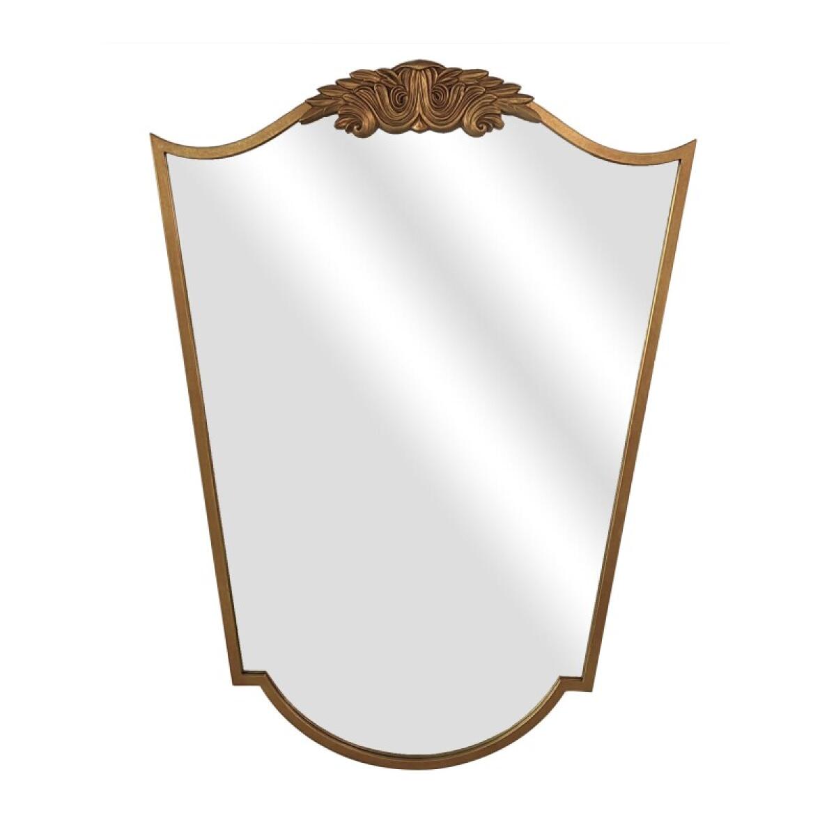 Wisteria Mirrors Crestview Collection 2 Wisteria Mirrors Crestview Collection 2