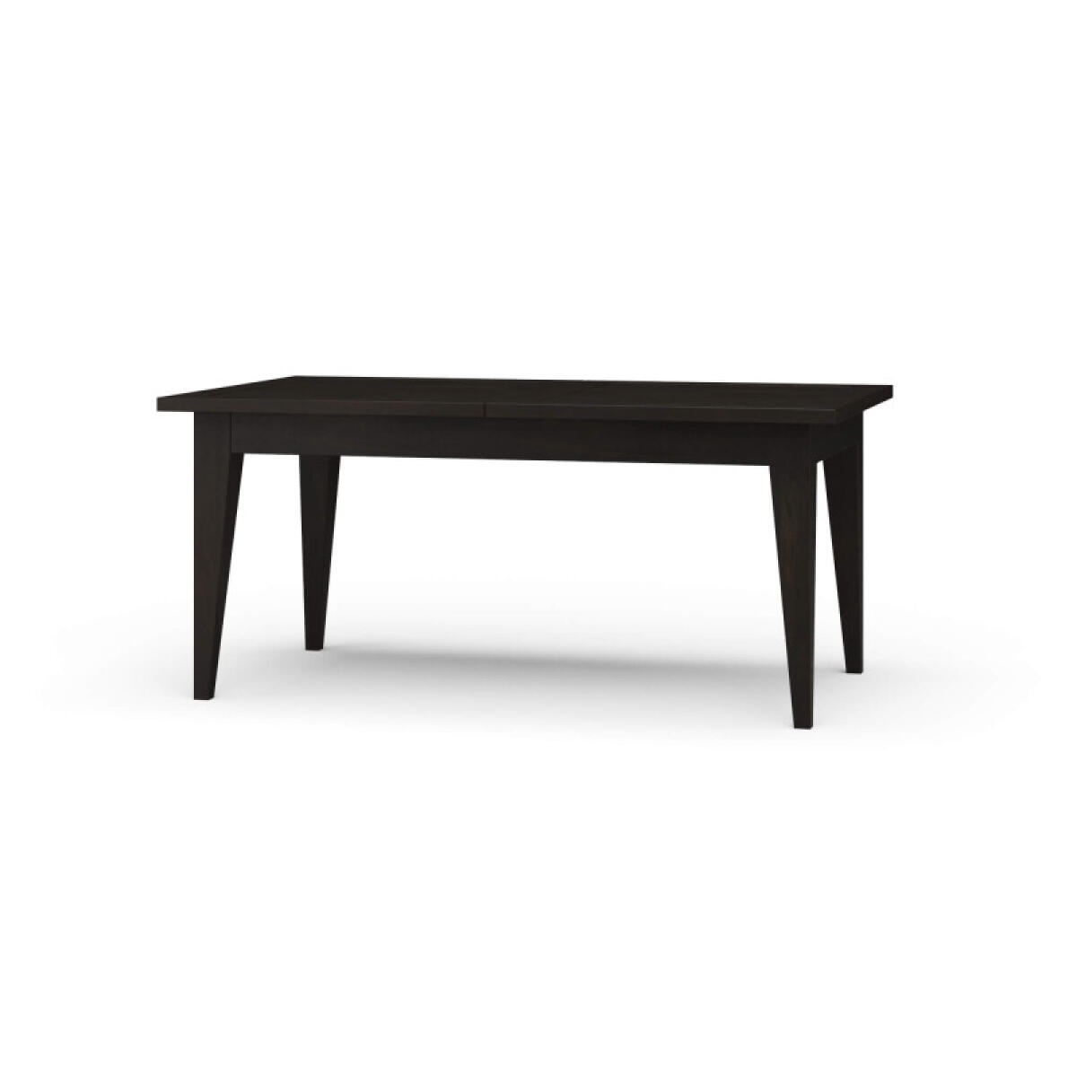 d35e120108fb4ae0eb187065fe3907d2 Summerville Butterfly Extension Dining Table 67 - 87" - Image 1