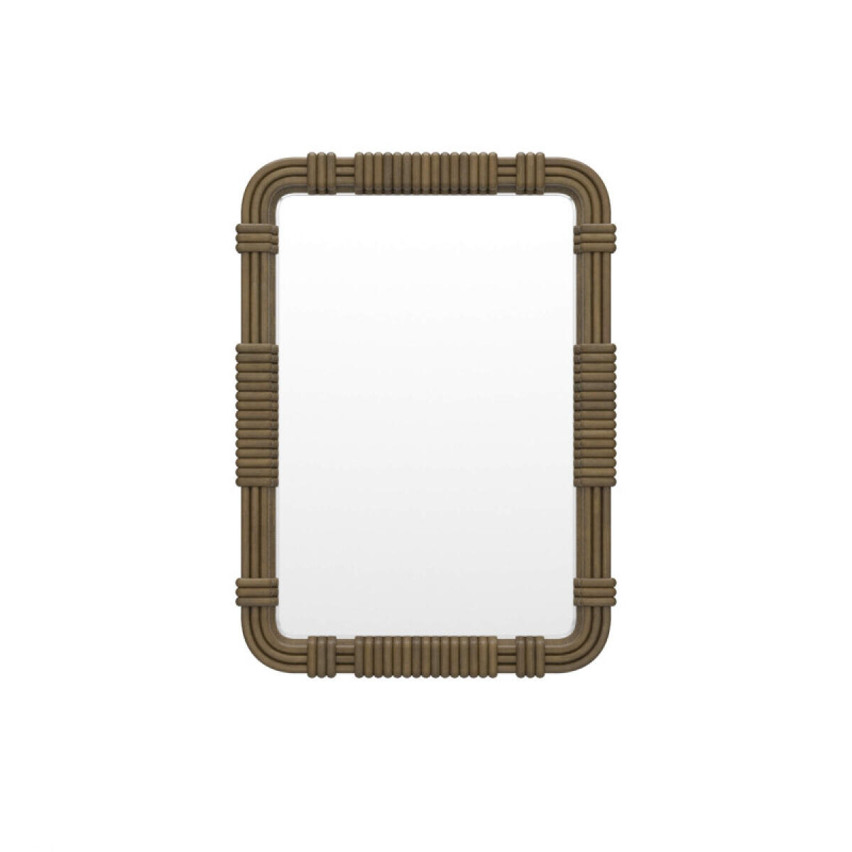 d35f6c6561651a6c5886bee179d9e27f Helix Mirror Small - Image 1