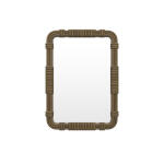 Helix Mirror Small