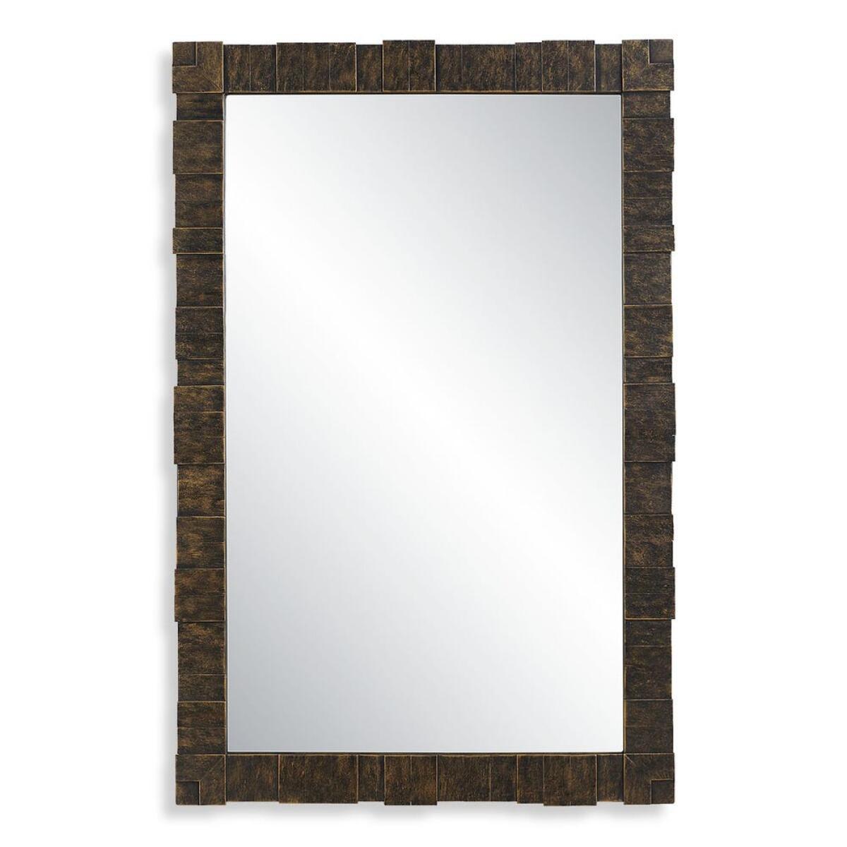 d3617e3af39e8a69c935f62e89e9292f Bustelo Mirror - Image 1