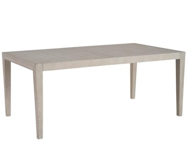 Avaline Dining Table - Image 6