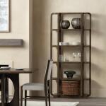 Declan Etagere - Image 5