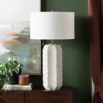 Foster Table Lamp - Image 4
