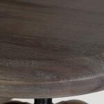 Revolve Counter Stool - Image 8
