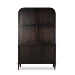 Eclipse Bookcase - Image 10