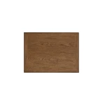 Surry Bedside Table - Image 6