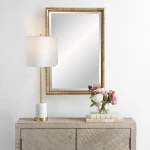 Kampar Vanity Mirror - Image 3