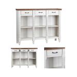 Ventura Sideboard - Image 9