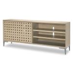 Entertainment Console - Image 5