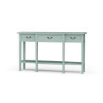 Acadian Six-Door Cabinet Accent Furniture Accent Furniture 13
