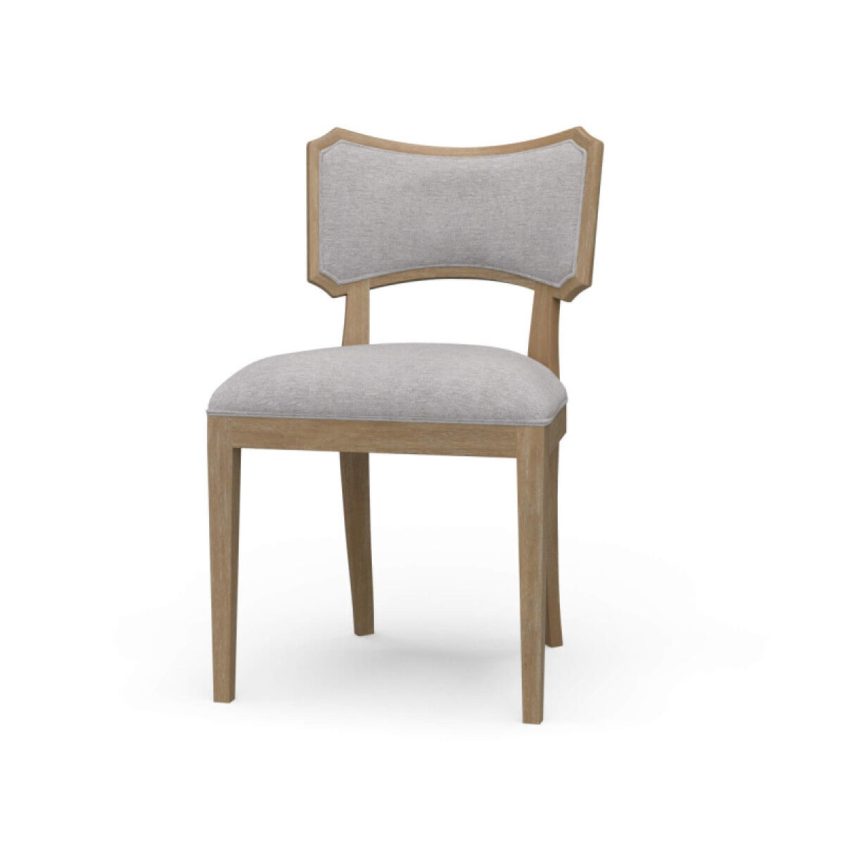 d37827a10e084dc99af5f55d5904301f Linea Dining Chair - Image 1