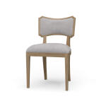 Linea Dining Chair