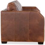 Sutton Sofa 641-95 - Image 4