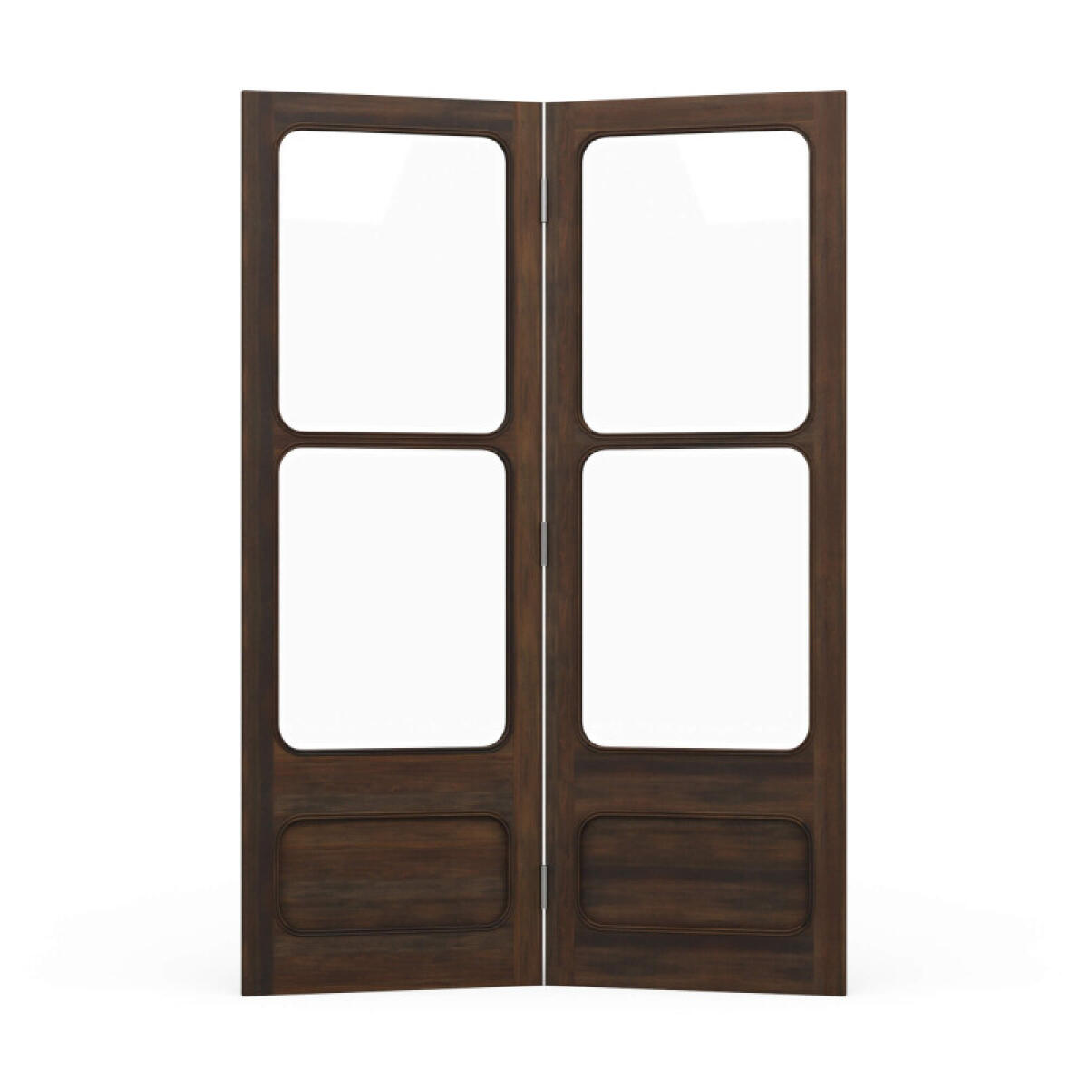 d37aa0cc18d0358b522f53a292a4fe75 Victoria Room Divider - Image 1