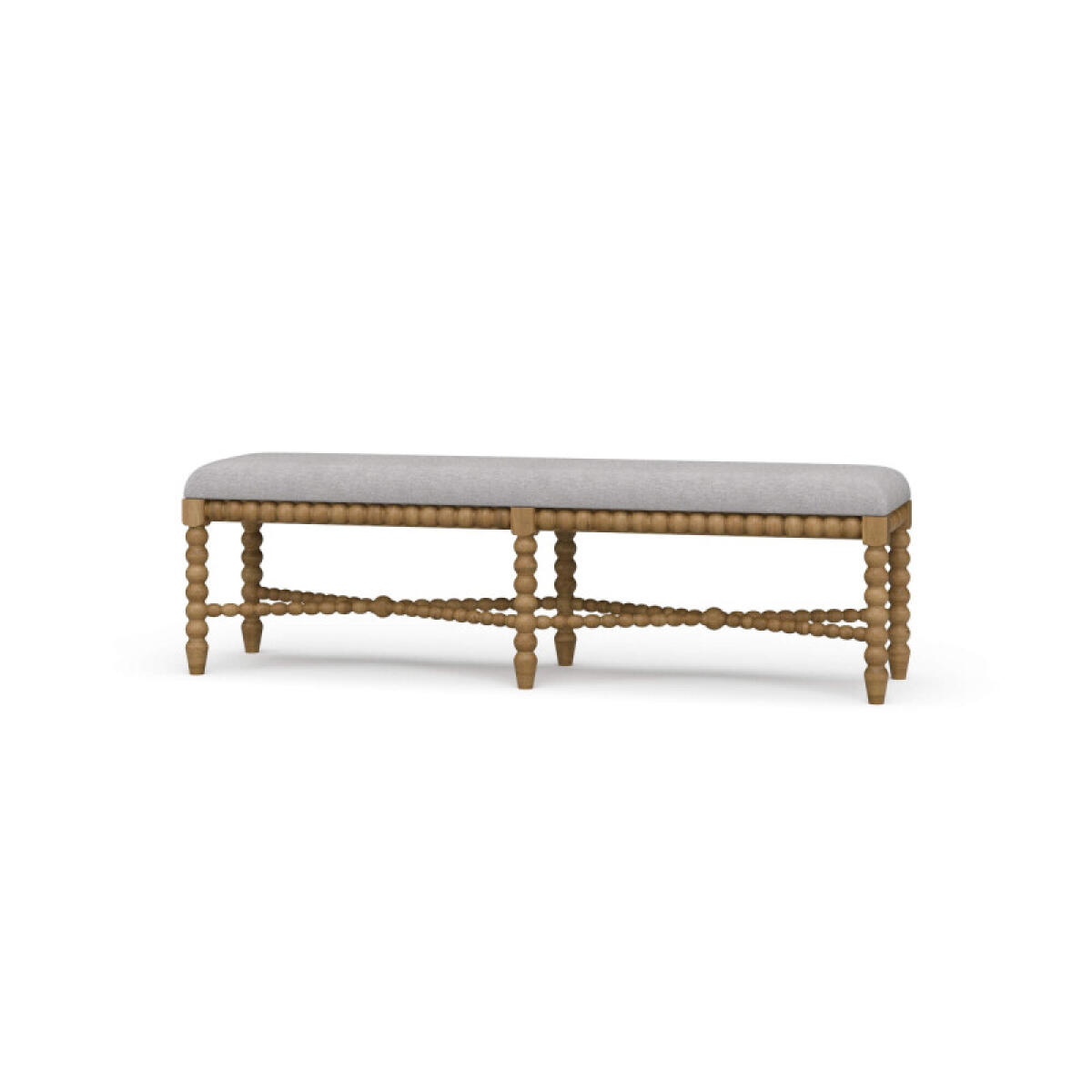 d37c6d78fb2340af8deae2c729d99c6a Cholet Bench Medium - Image 1